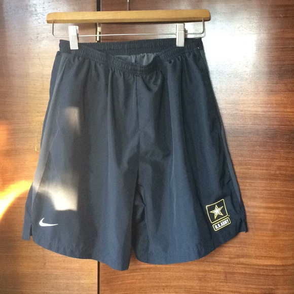 adidas tiro 13 soccer shorts